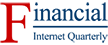 Financial Internet Quarterly