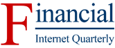Logo FIQ
